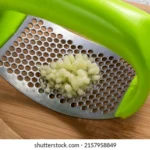 garlic-press-rocker-ginger-chopper-260nw-2157958849